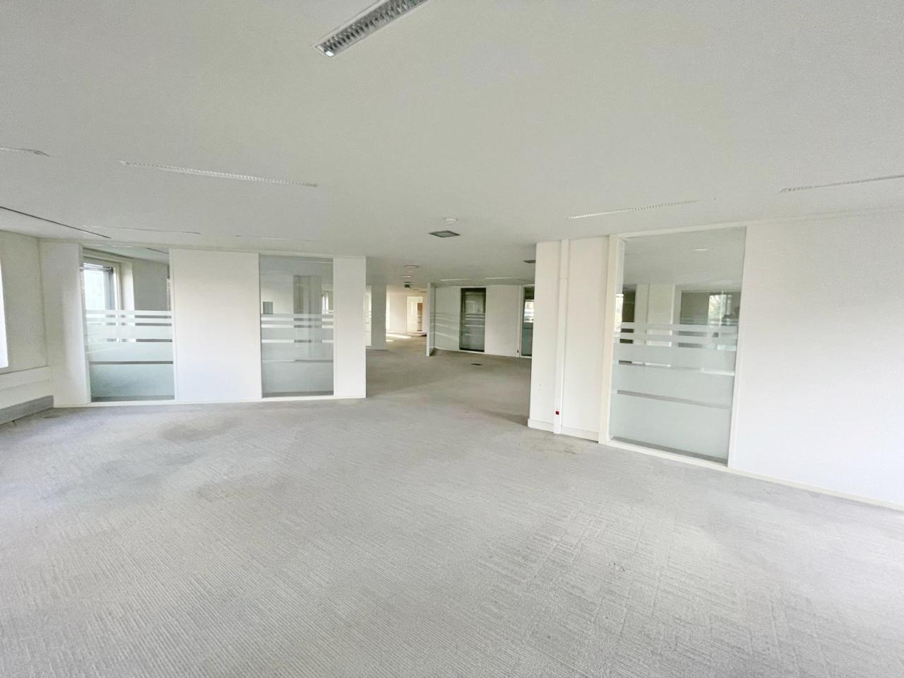 Bureau La Défense 3904m² Vente bureau Puteaux Hauts-de-Seine OVBUR2427781 5